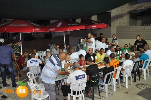 iftar jama3y seksik (1).JPG